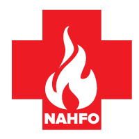 NAHFO Logo